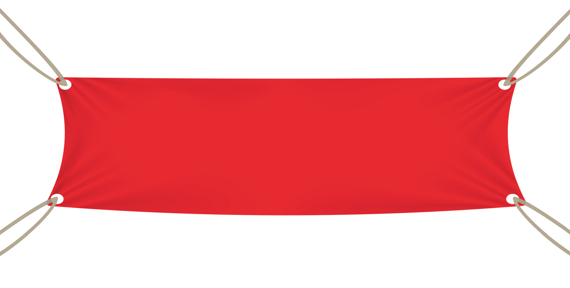 Cloth Banner Vector Art, Icons, and Graphics for Free Download