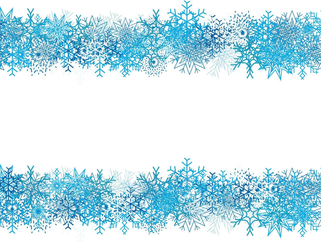 Abstract Holiday New Year and Merry Christmas Background. Vector Illustration