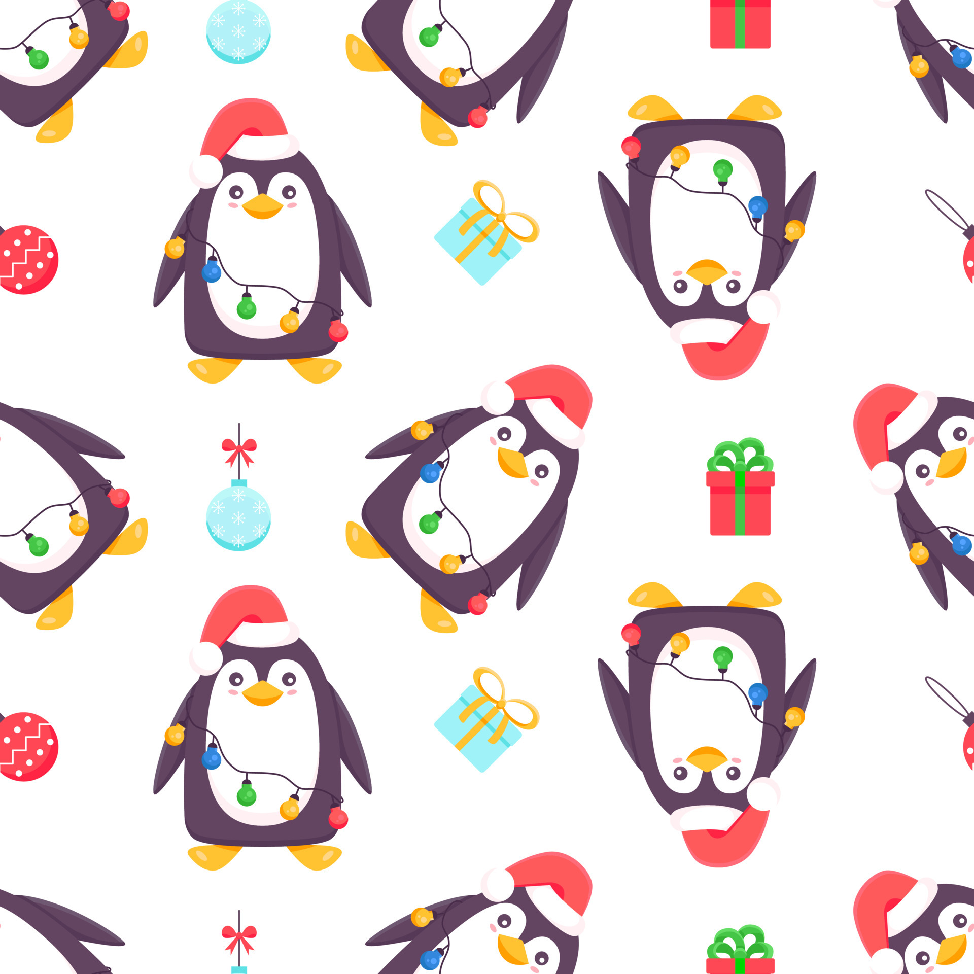 Merry Christmas Penguin In Sweater With Hot Coffee Cup On Blue Grunge  Backdrop Template Download on Pngtree