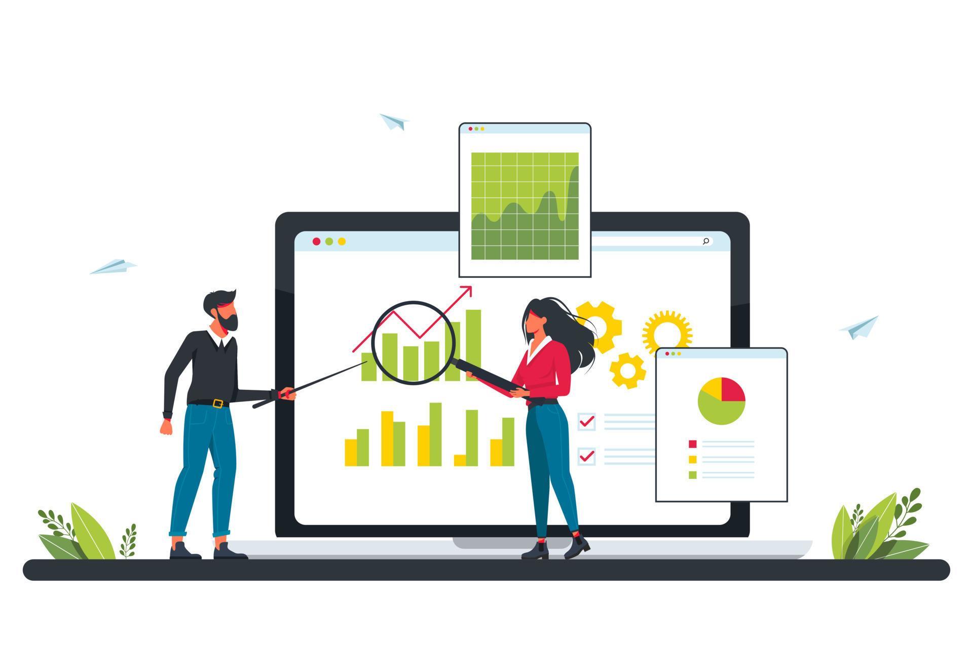 business plan pro software review business plan pro software review