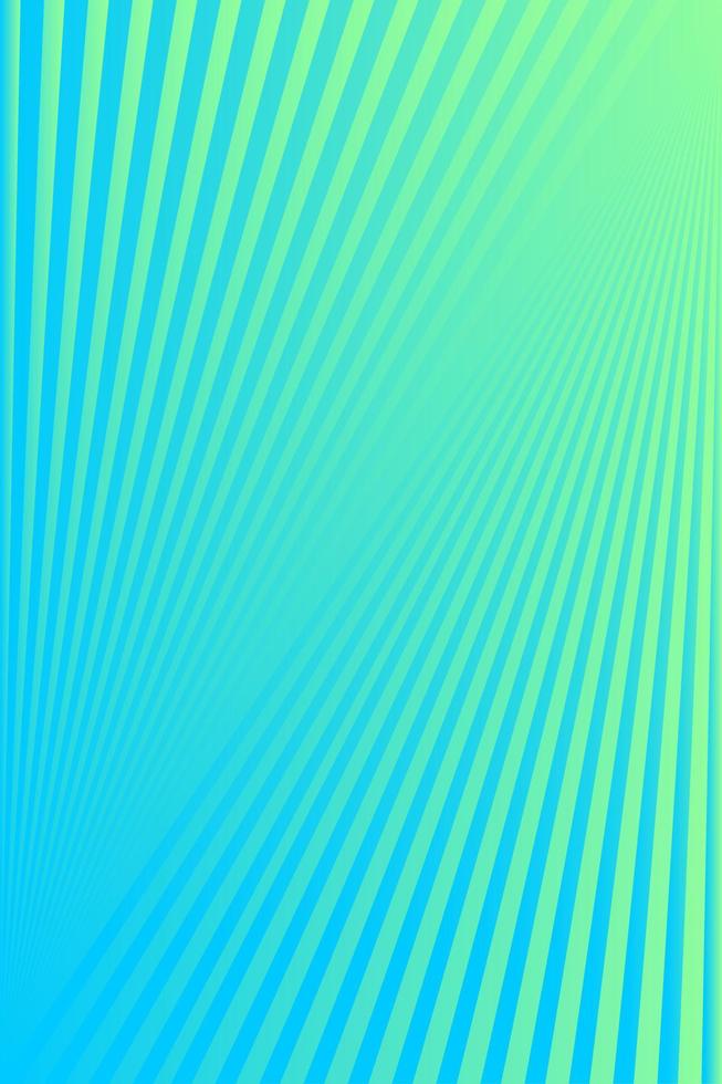 minimal abstract seamless design pattern background vector