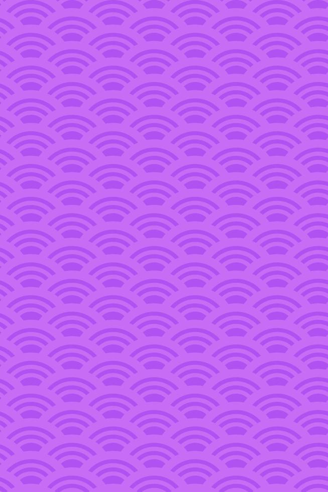 minimal abstract seamless design pattern background with colorful flowers, with empty place for text, childish concept vector