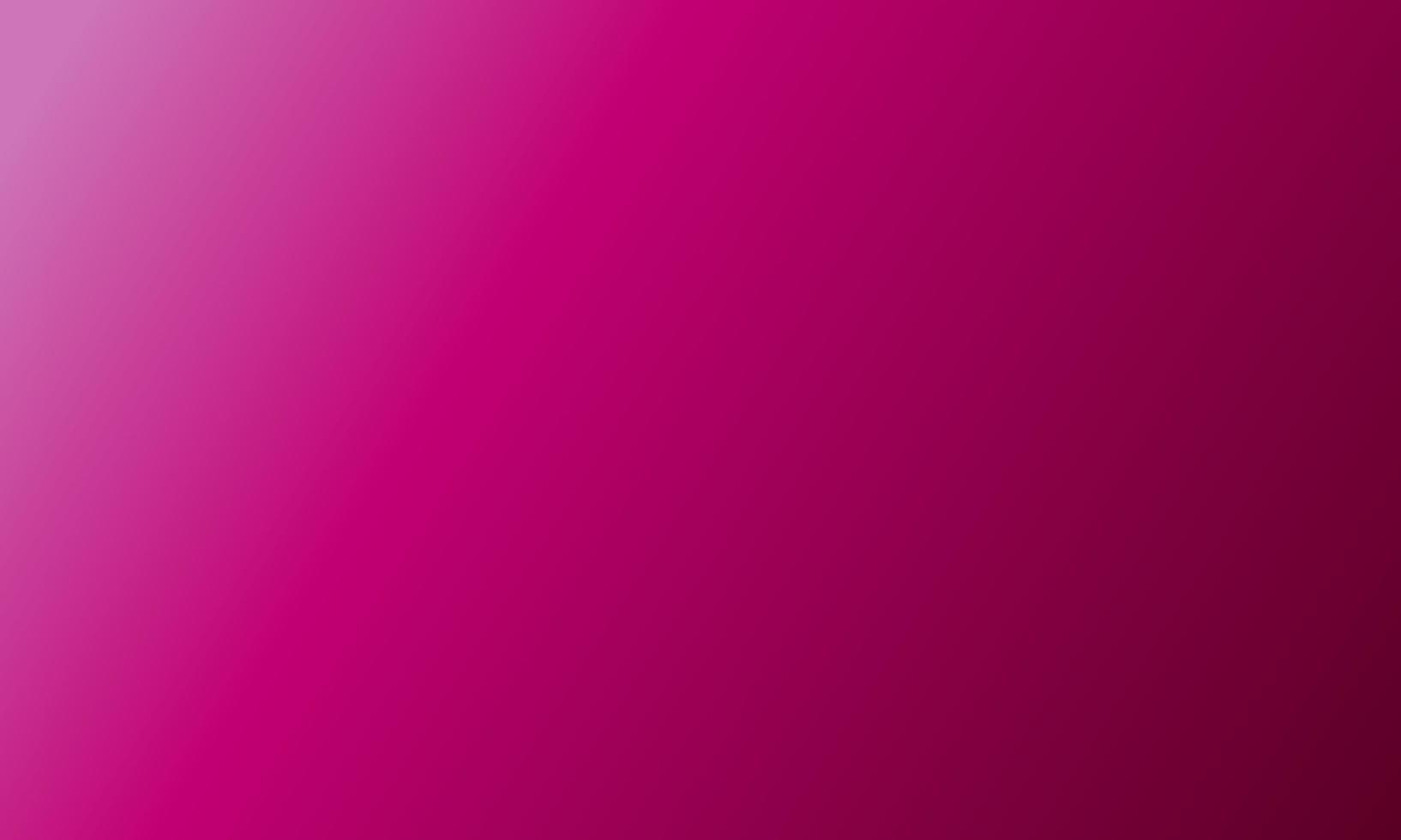 purple and pink gradient background photo