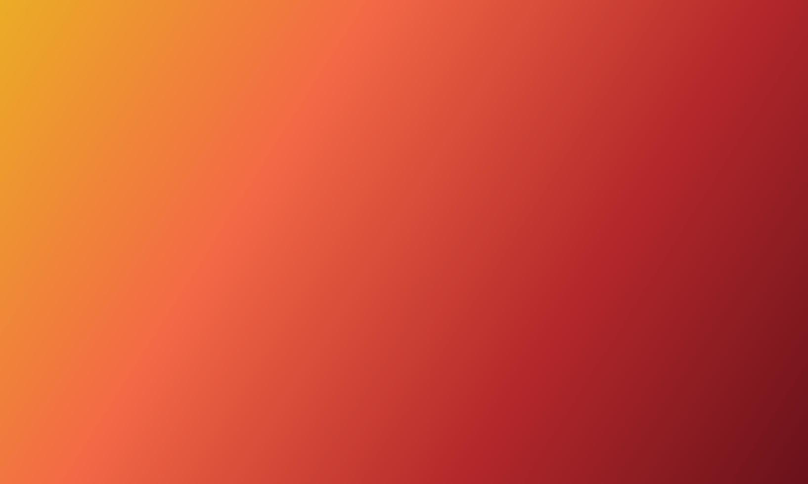 yellow  orange and red gradient background photo