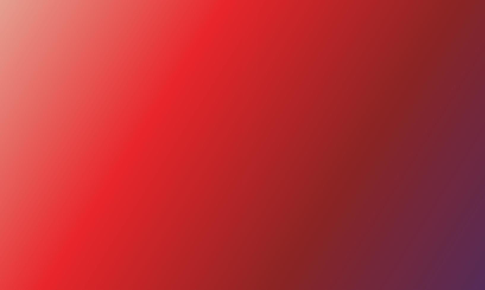 red color gradient background photo