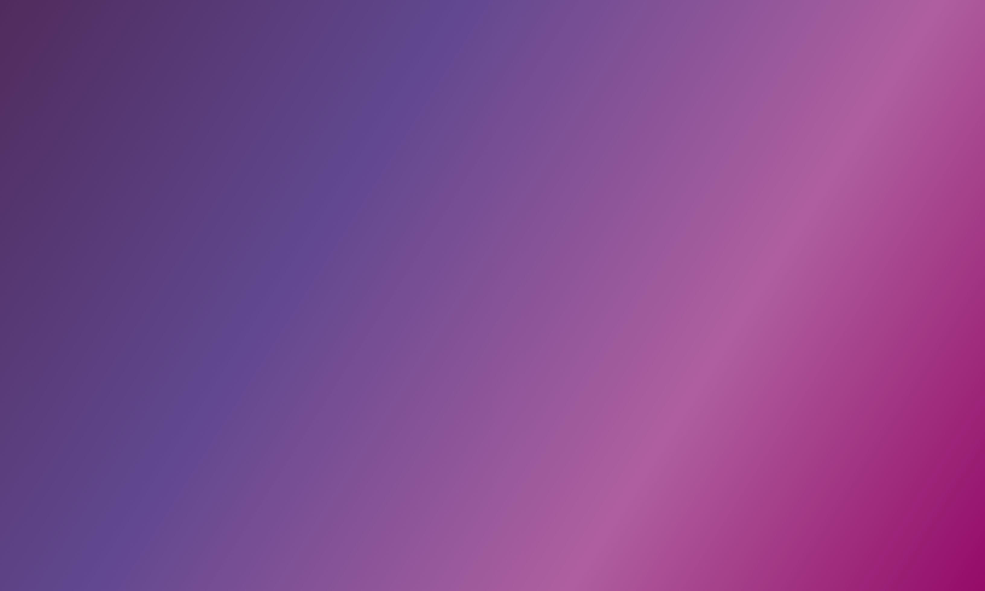 Purpule Background fondo lila/morado pastel  Solid color backgrounds, Red  paint colors, Paint colors