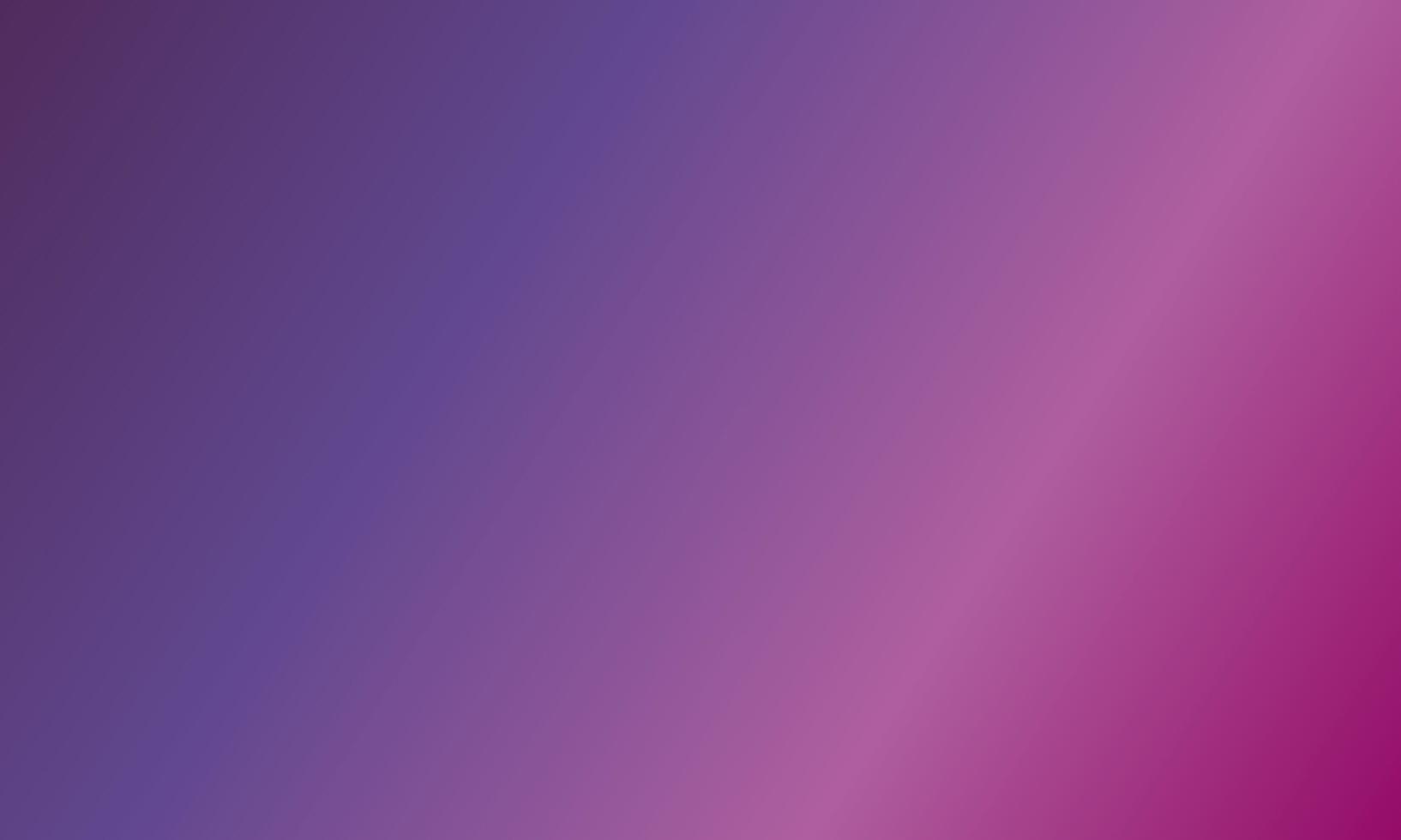 purple and red color gradient background photo