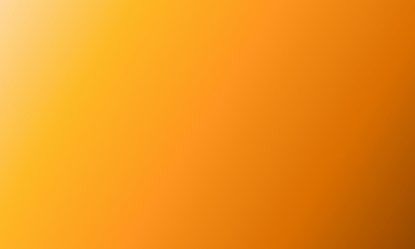 yellow and brown gradient background photo