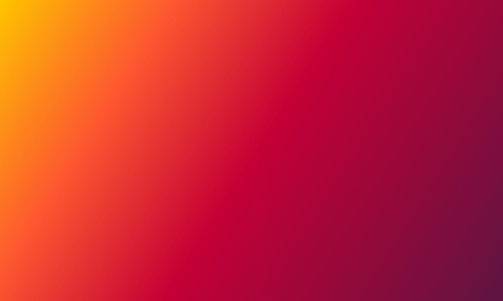 yellow, orange and red gradient background photo