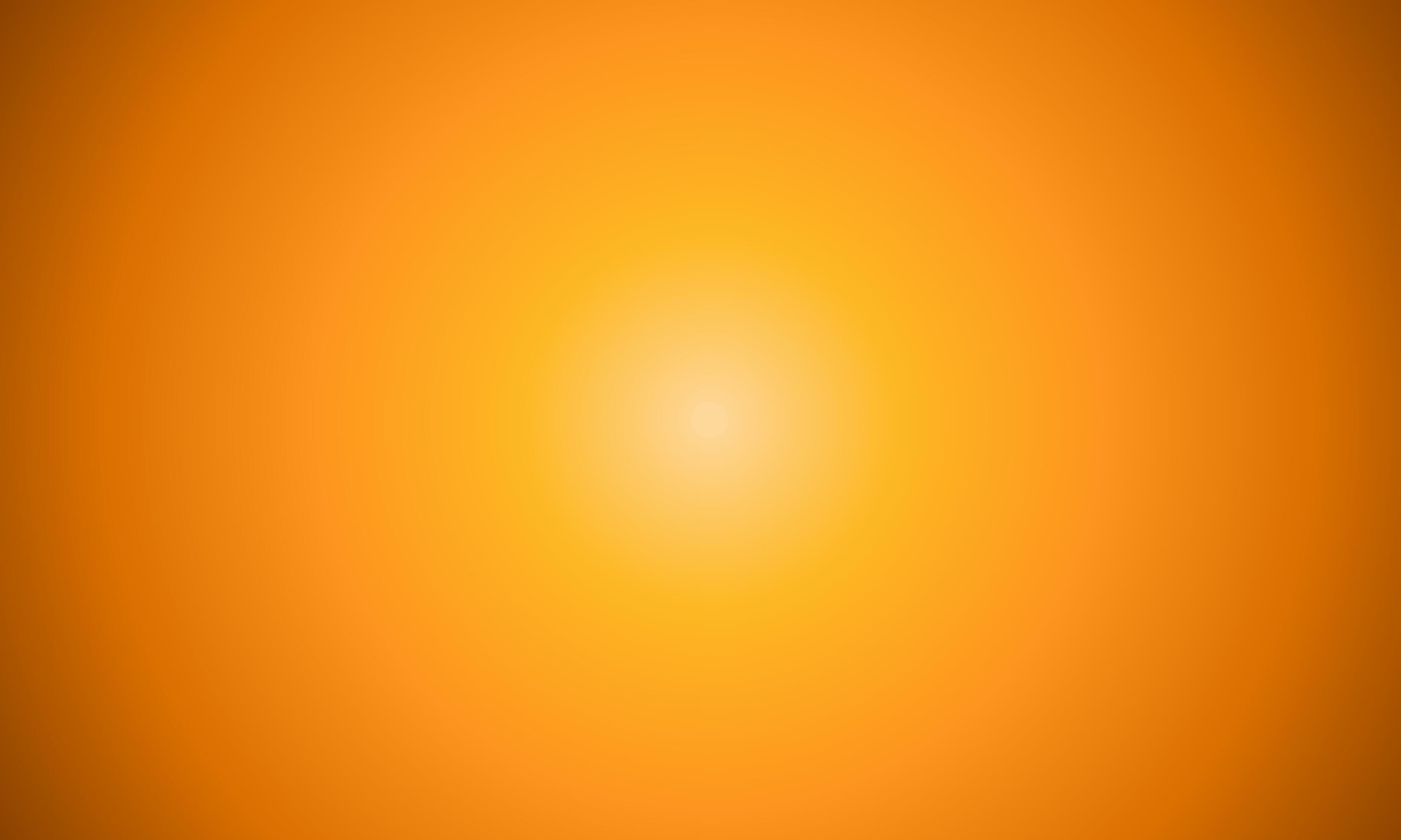 yellow and brown gradient background 4493286 Stock Photo at Vecteezy