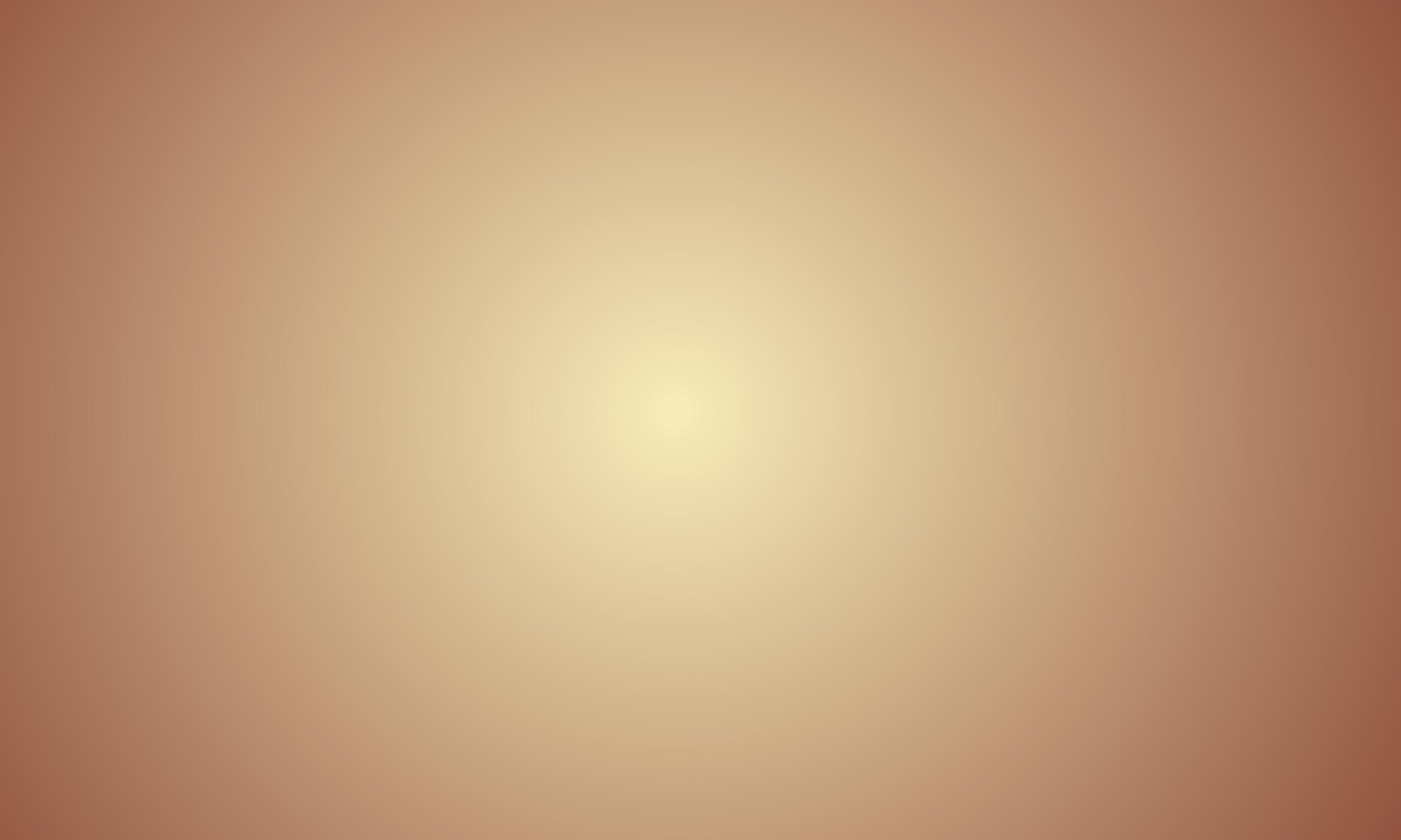 brown gradient background 4493290 Stock Photo at Vecteezy