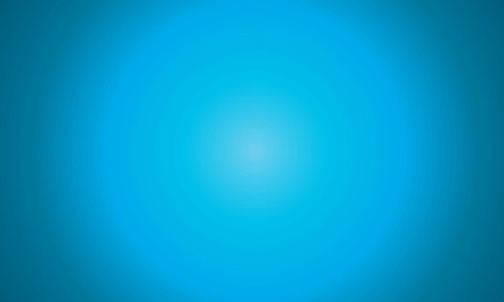 blue gradient background photo