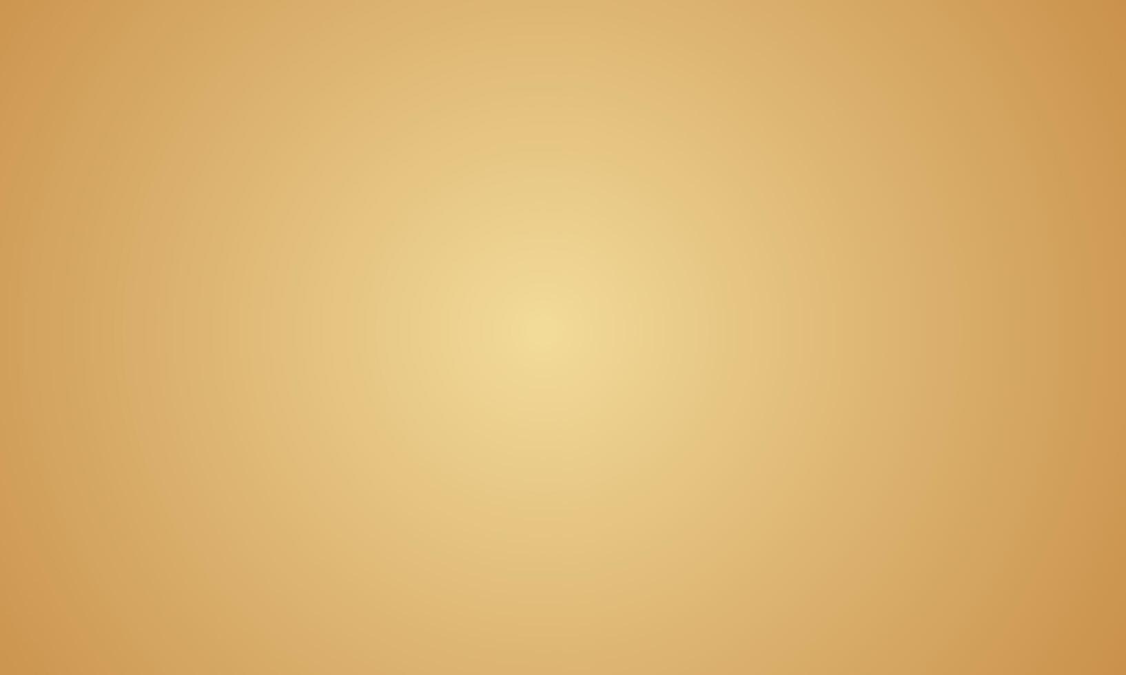 light brown gradient background photo