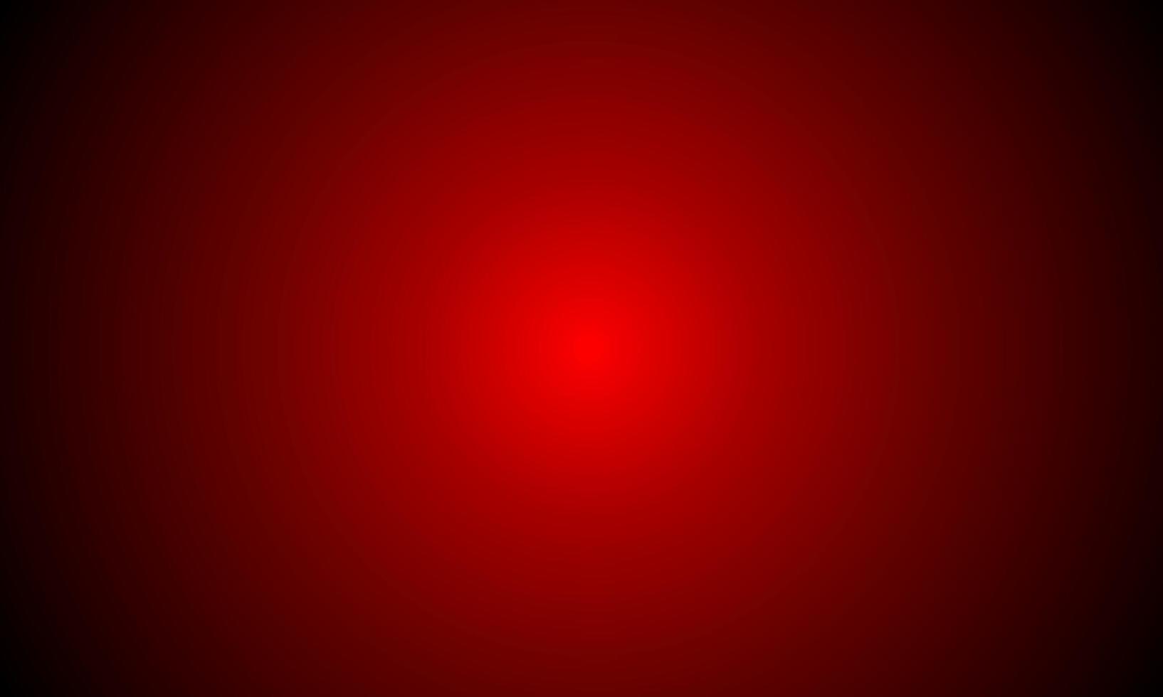 red color gradient background photo