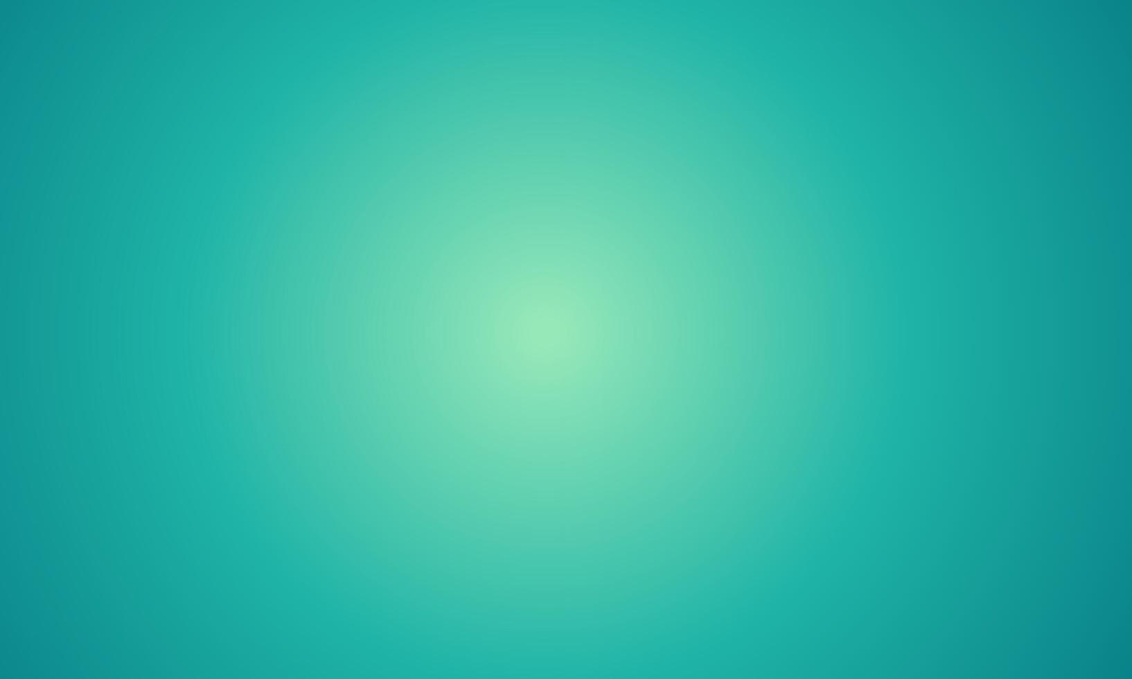 green color gradient background photo