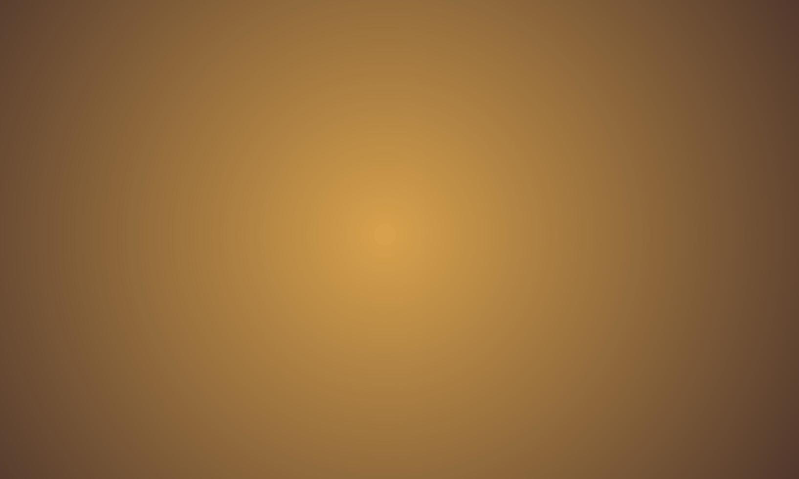 brown gradient background photo