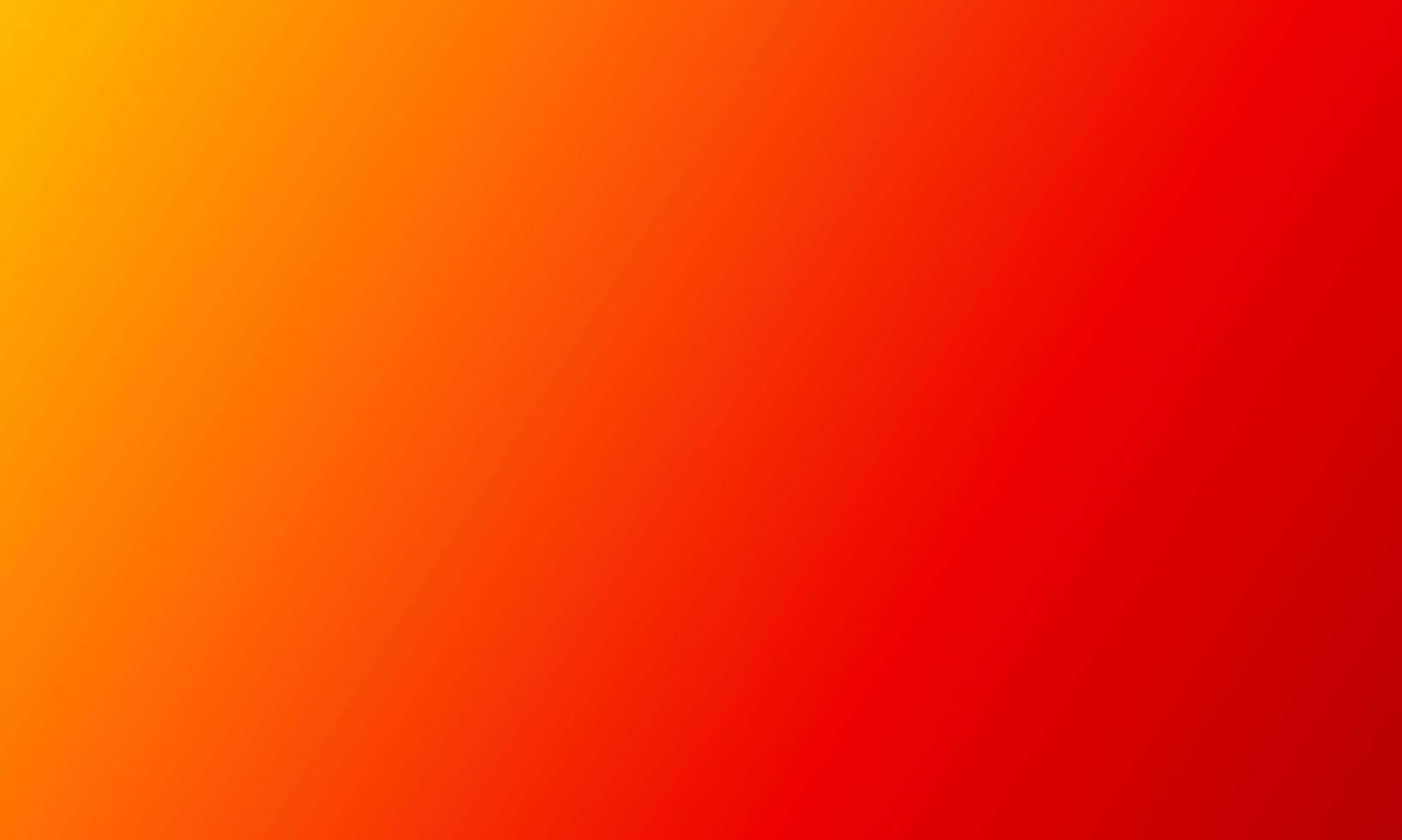 yellow  orange and red gradient background photo