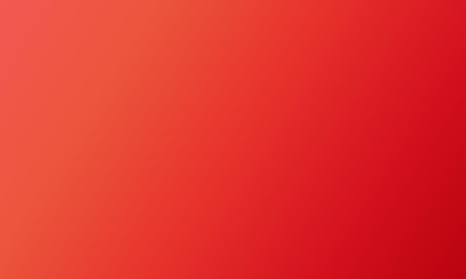 orange and red color gradient background photo