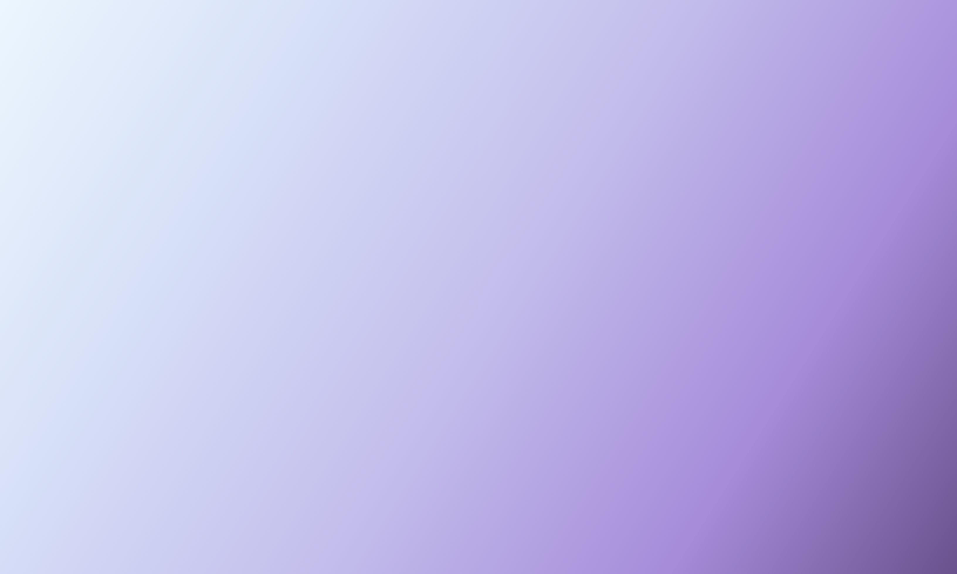 white and purple gradient background 4493324 Stock Photo at Vecteezy