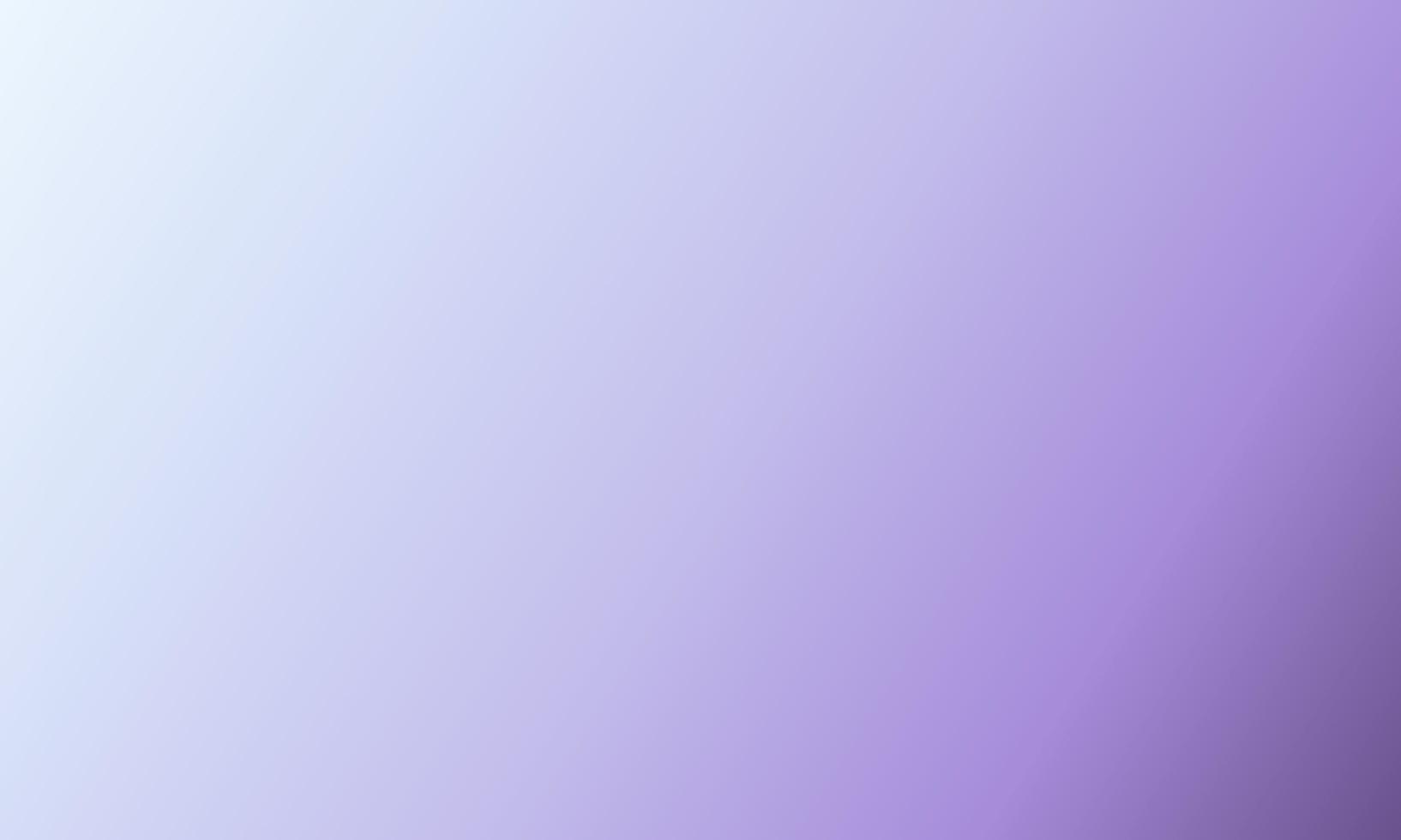 white and purple gradient background photo