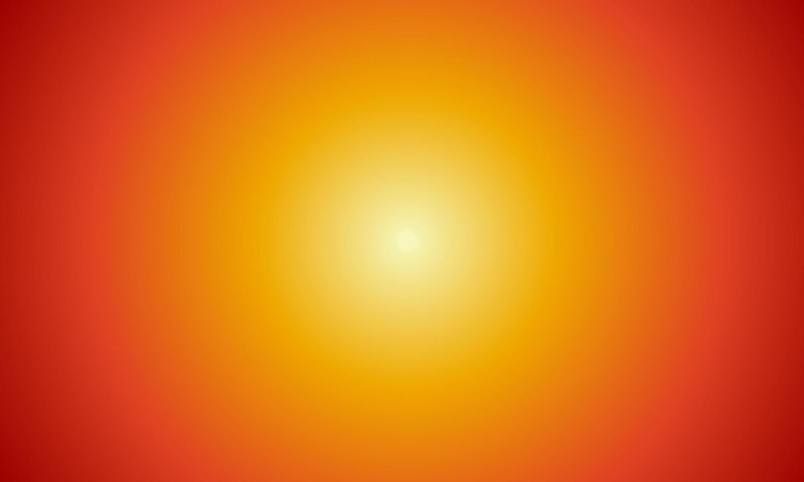 yellow, orange and red gradient background 4493330 Stock Photo at Vecteezy