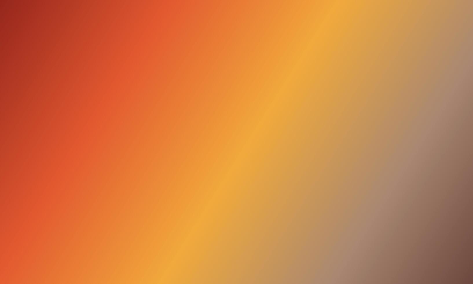 red, orange, yellow and brown gradient background photo