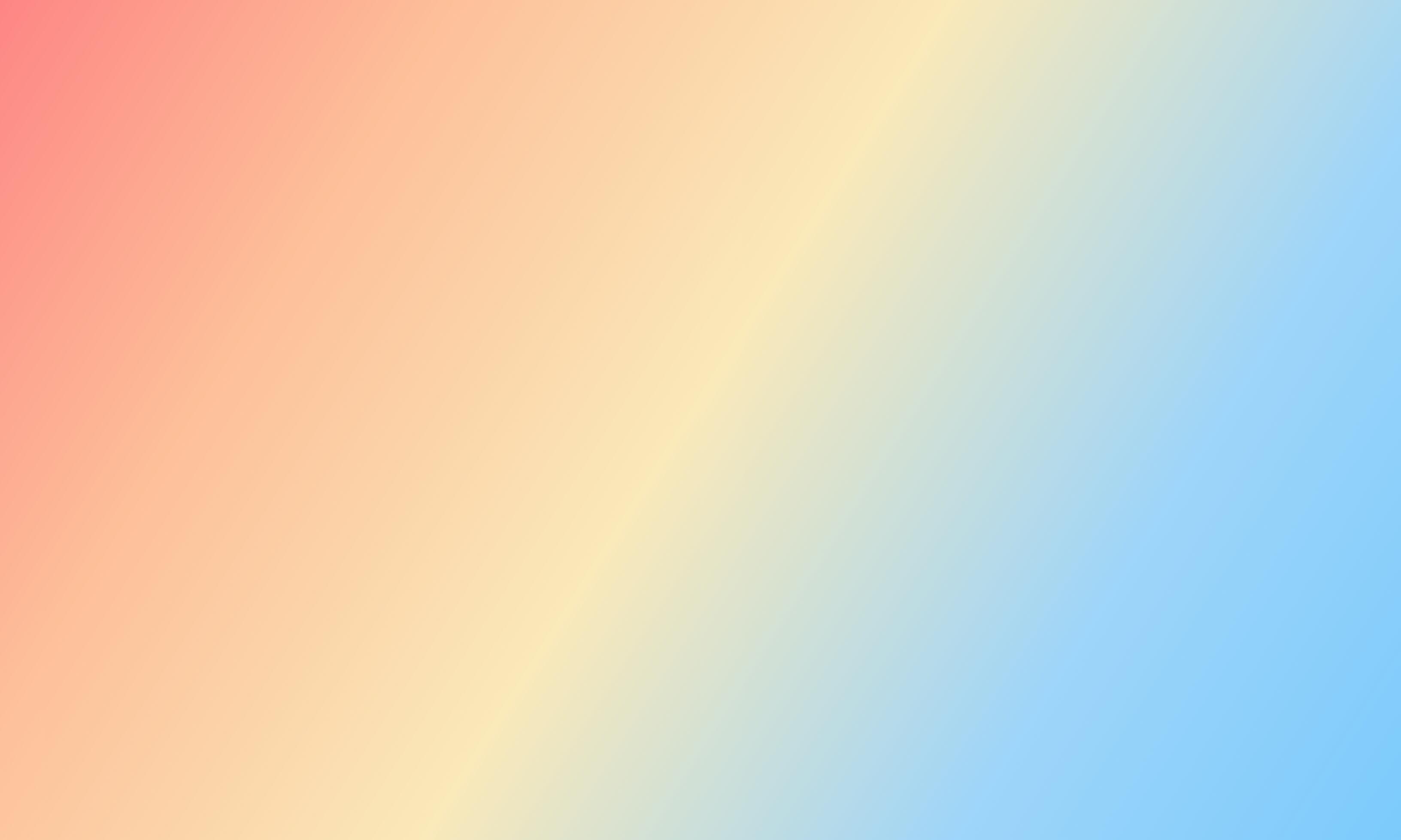 pink, cream and blue gradient background 4493336 Stock Photo at Vecteezy