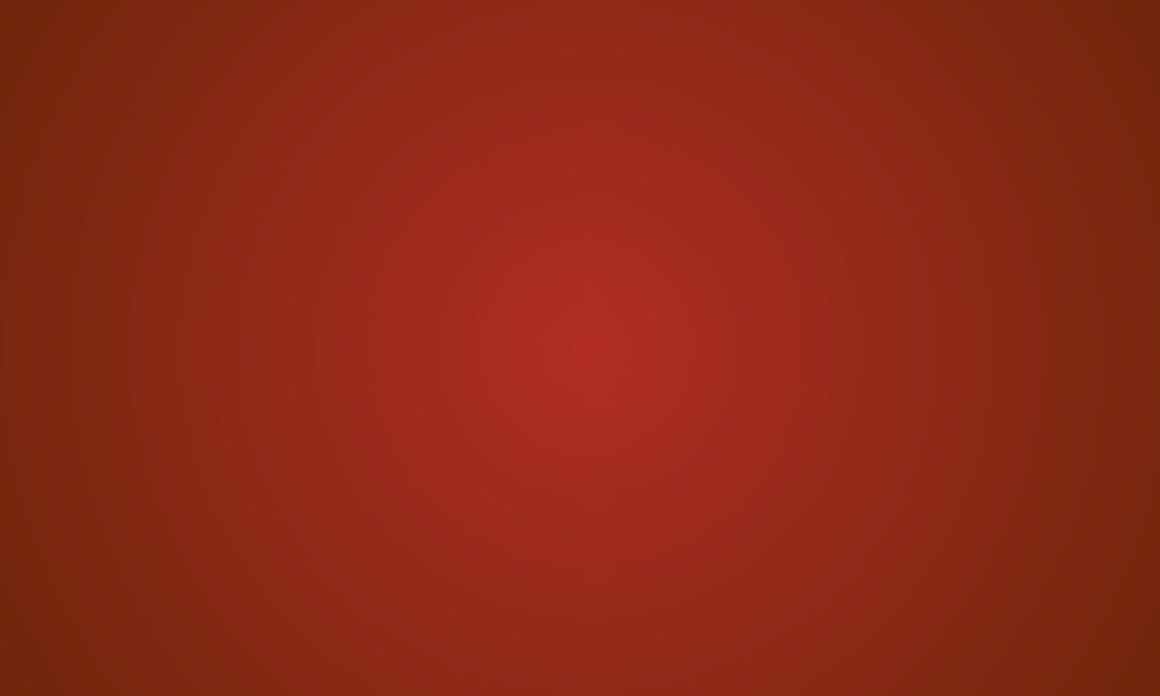 red color gradient background photo