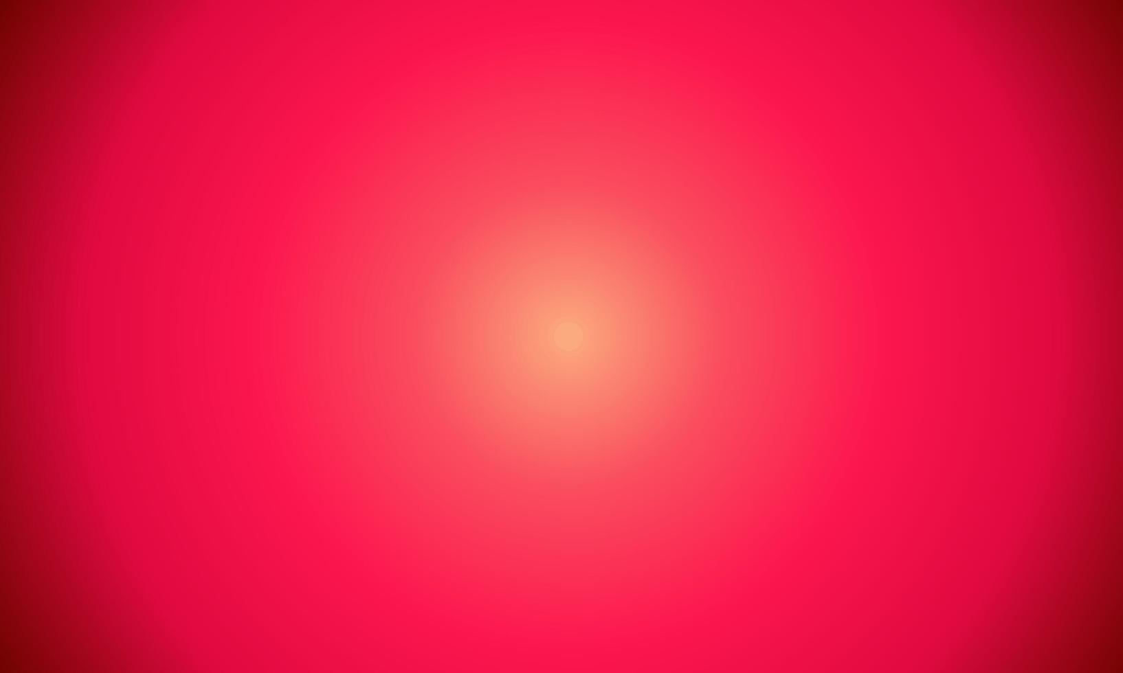 pink and dark red gradient background photo