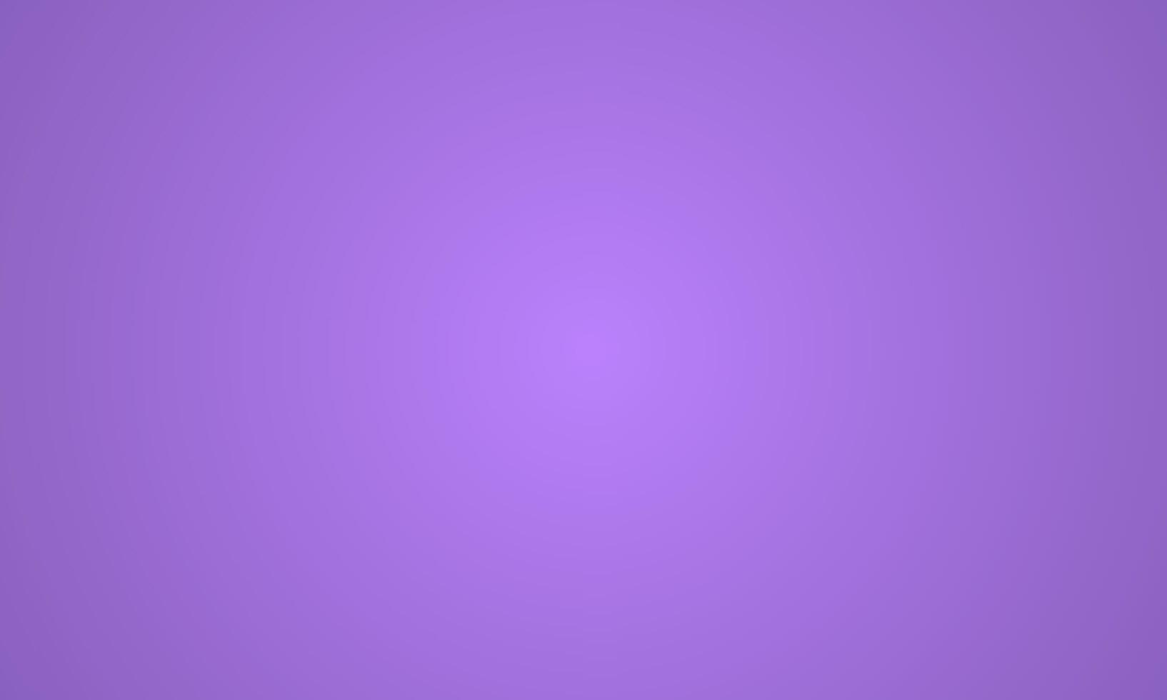 light purple gradient background photo