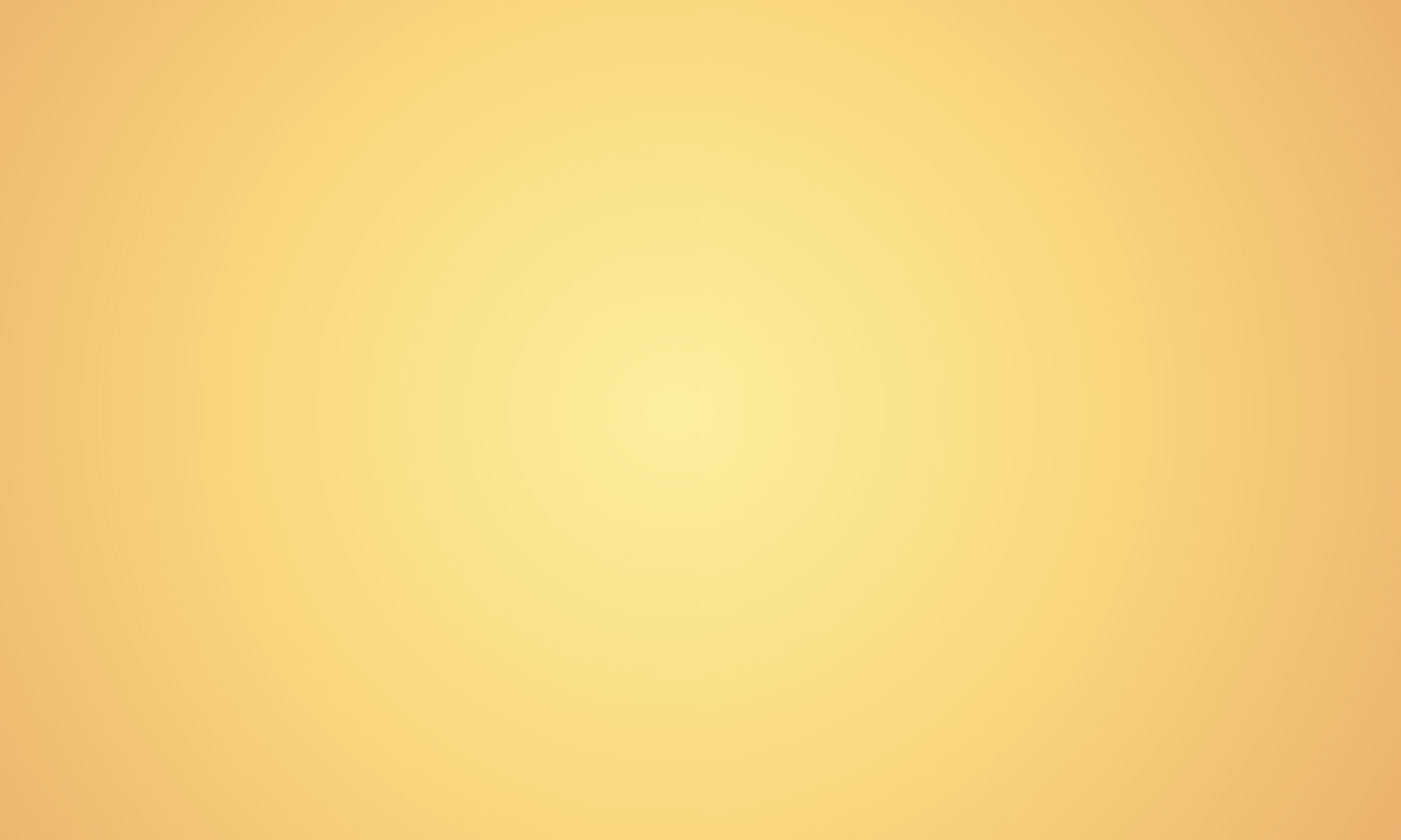 Fondo Simple Fondo Claro Color Nude Crema Bb Lights Background | My XXX