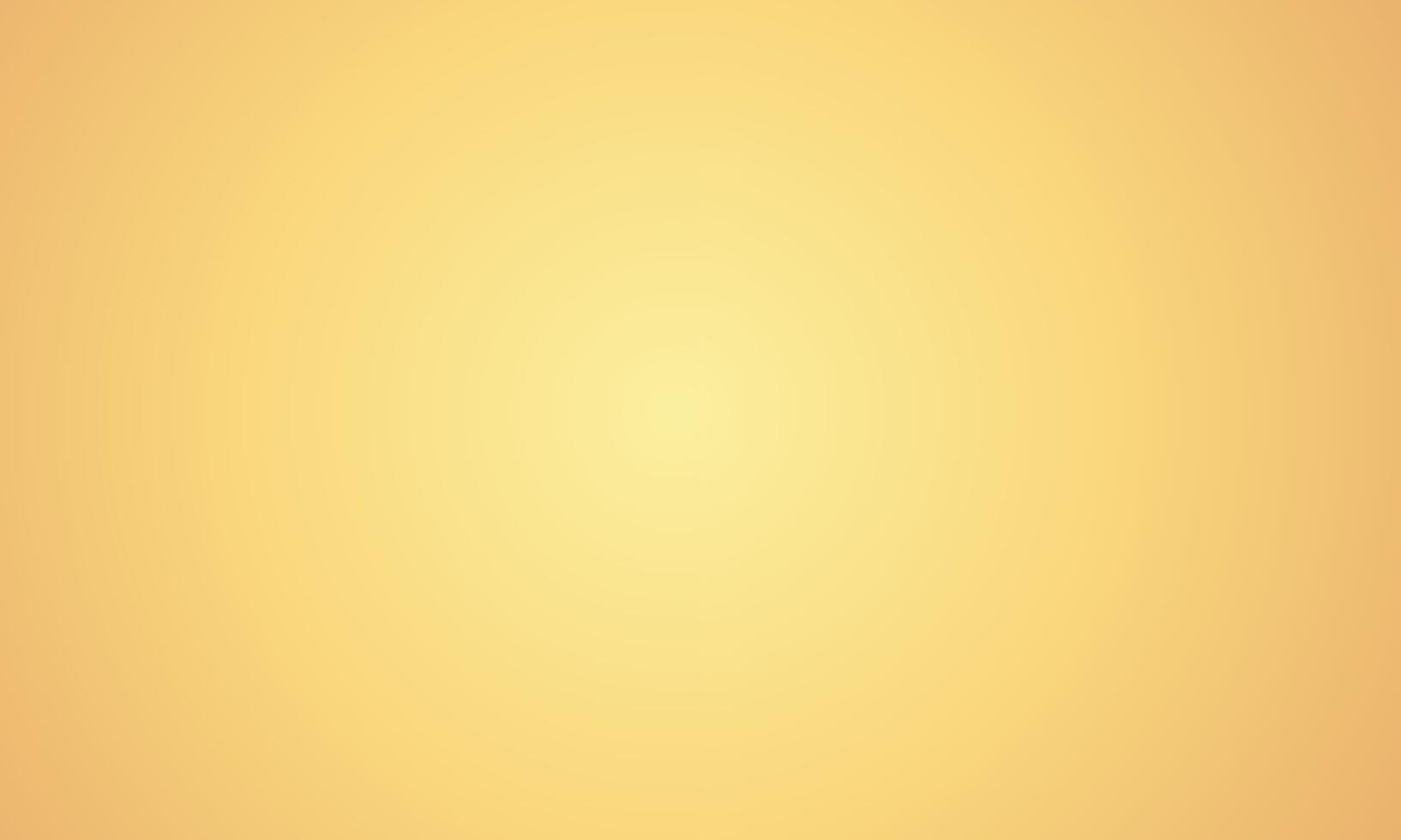 cream color gradient background photo