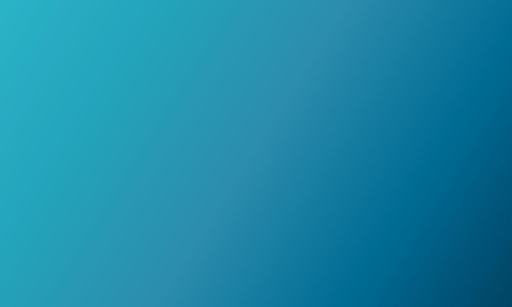 light blue and dark blue gradient background photo