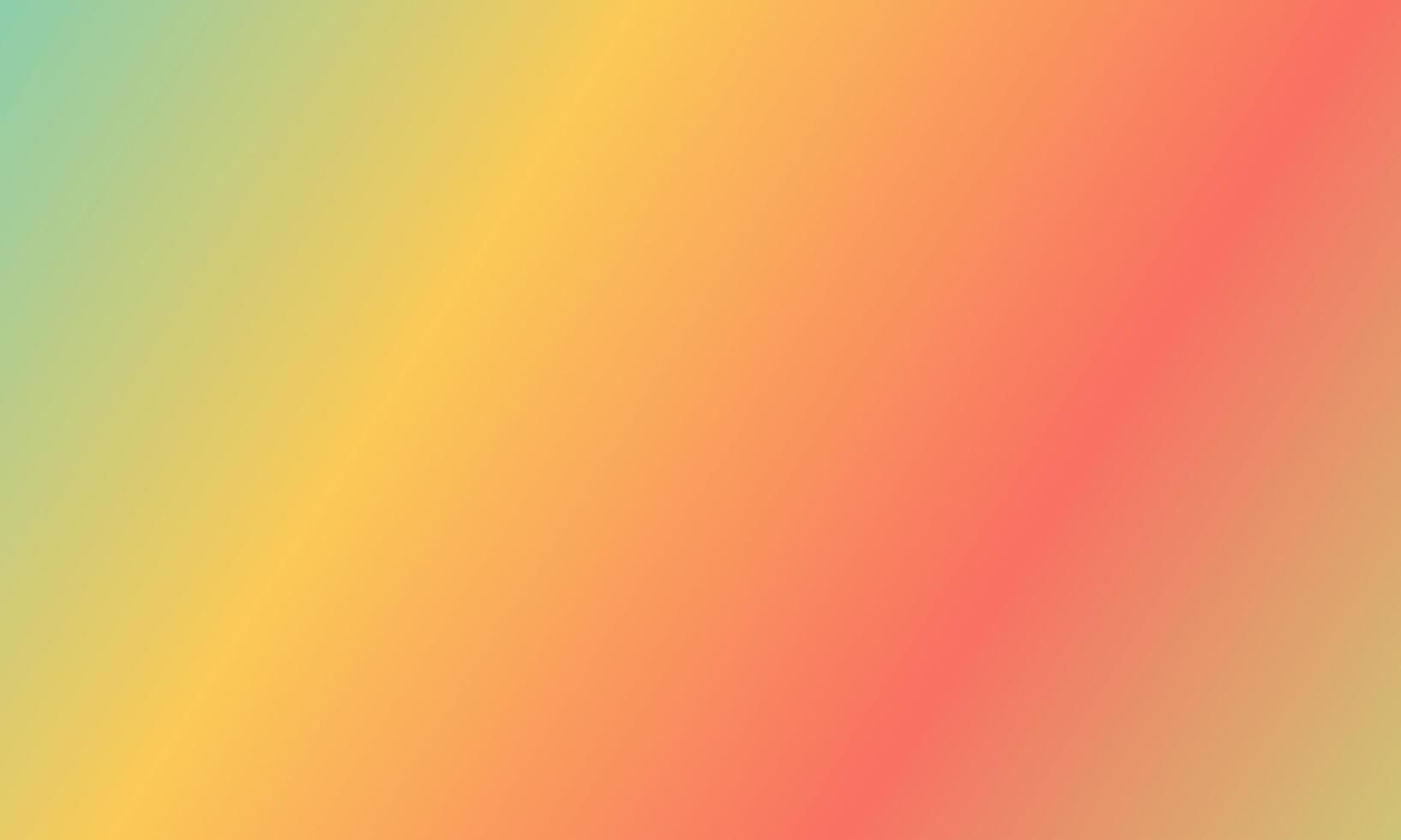 green  yellow and red color gradient background photo