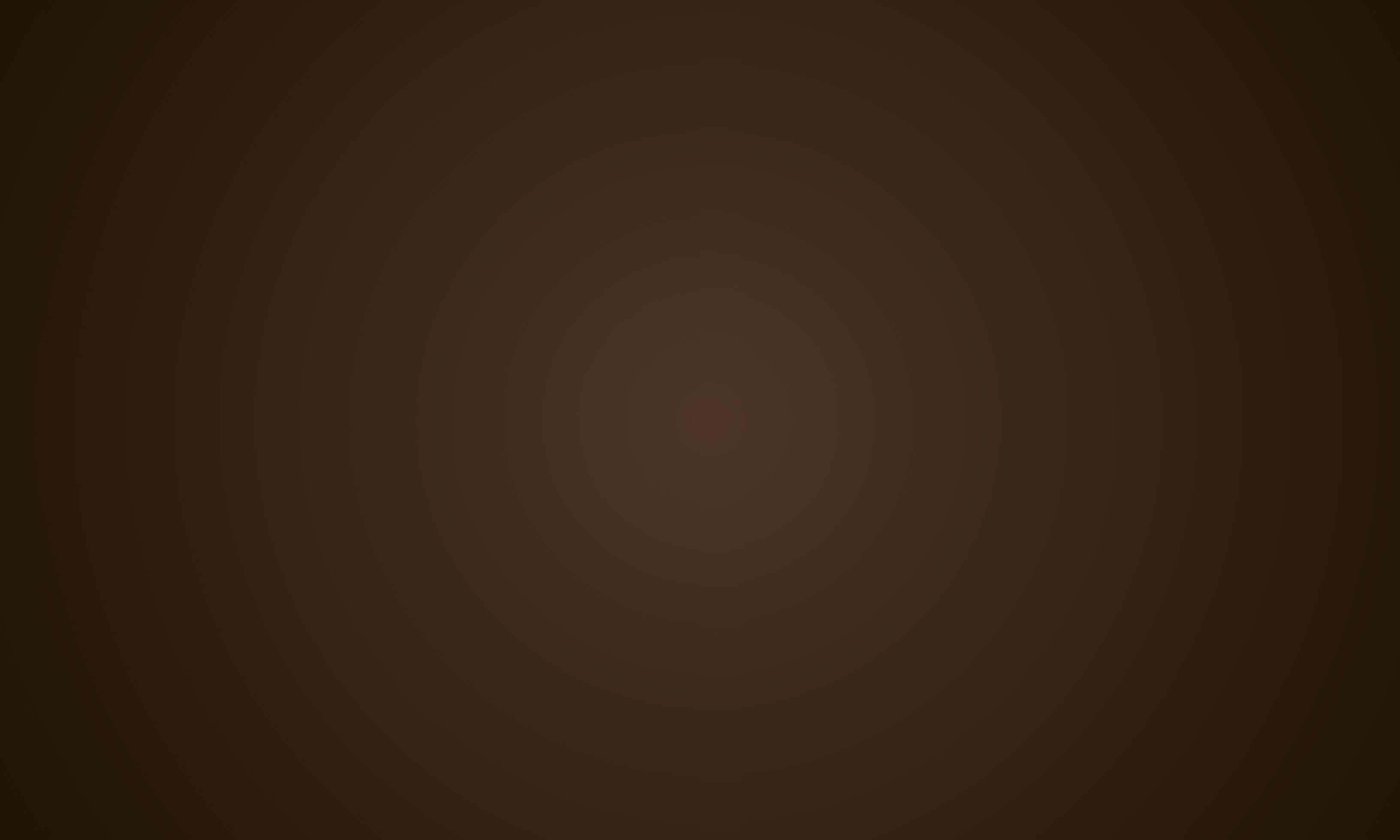 brown gradient background 4493355 Stock Photo at Vecteezy