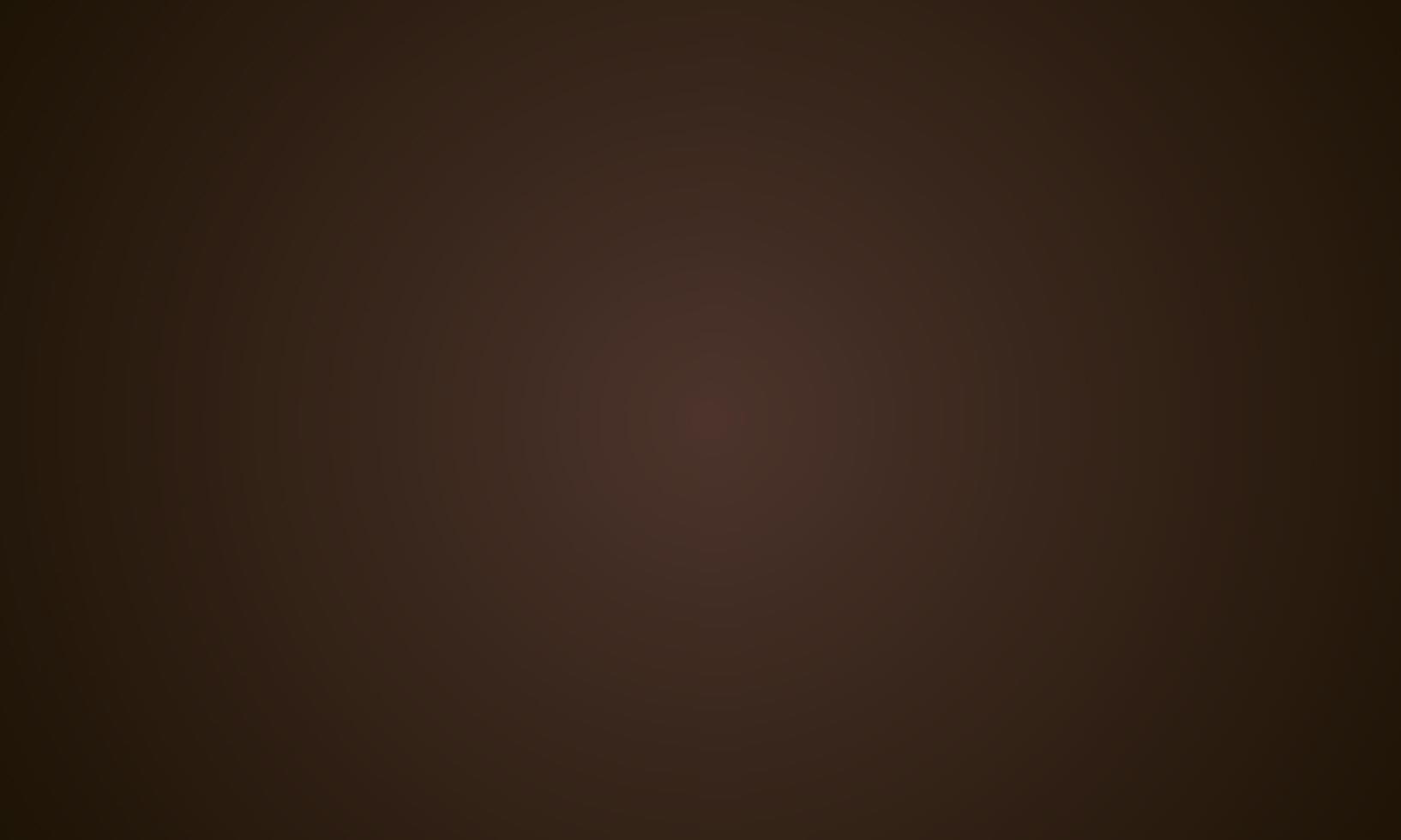 brown gradient background photo