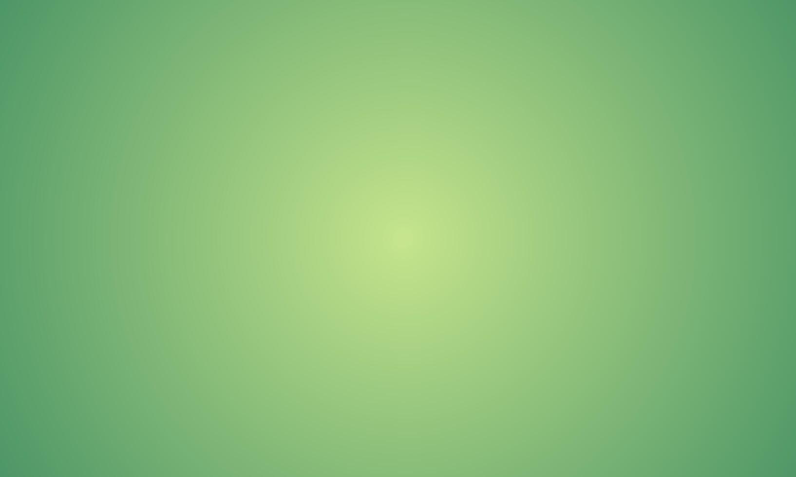 green color gradient background photo