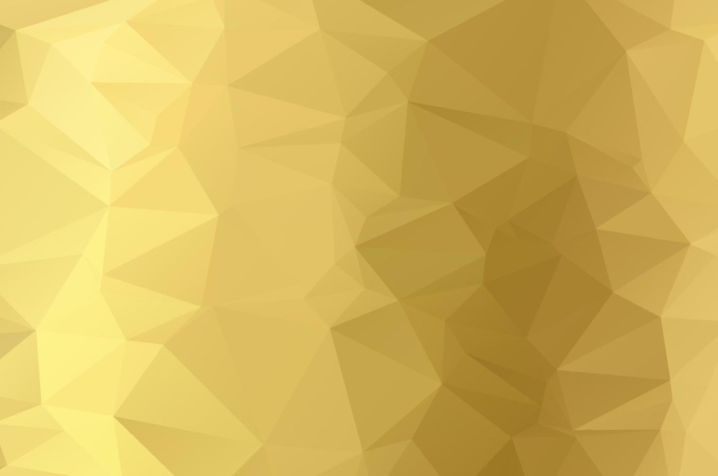 Gold Low poly crystal background. Polygon design pattern. Golden Low poly vector illustration, low polygon background. 4495541 Vector Art at Vecteezy Gold Low poly crystal background. Polygon design pattern. Golden Low poly vector illustration, low polygon background. 4495541 Vector Art at Vecteezy