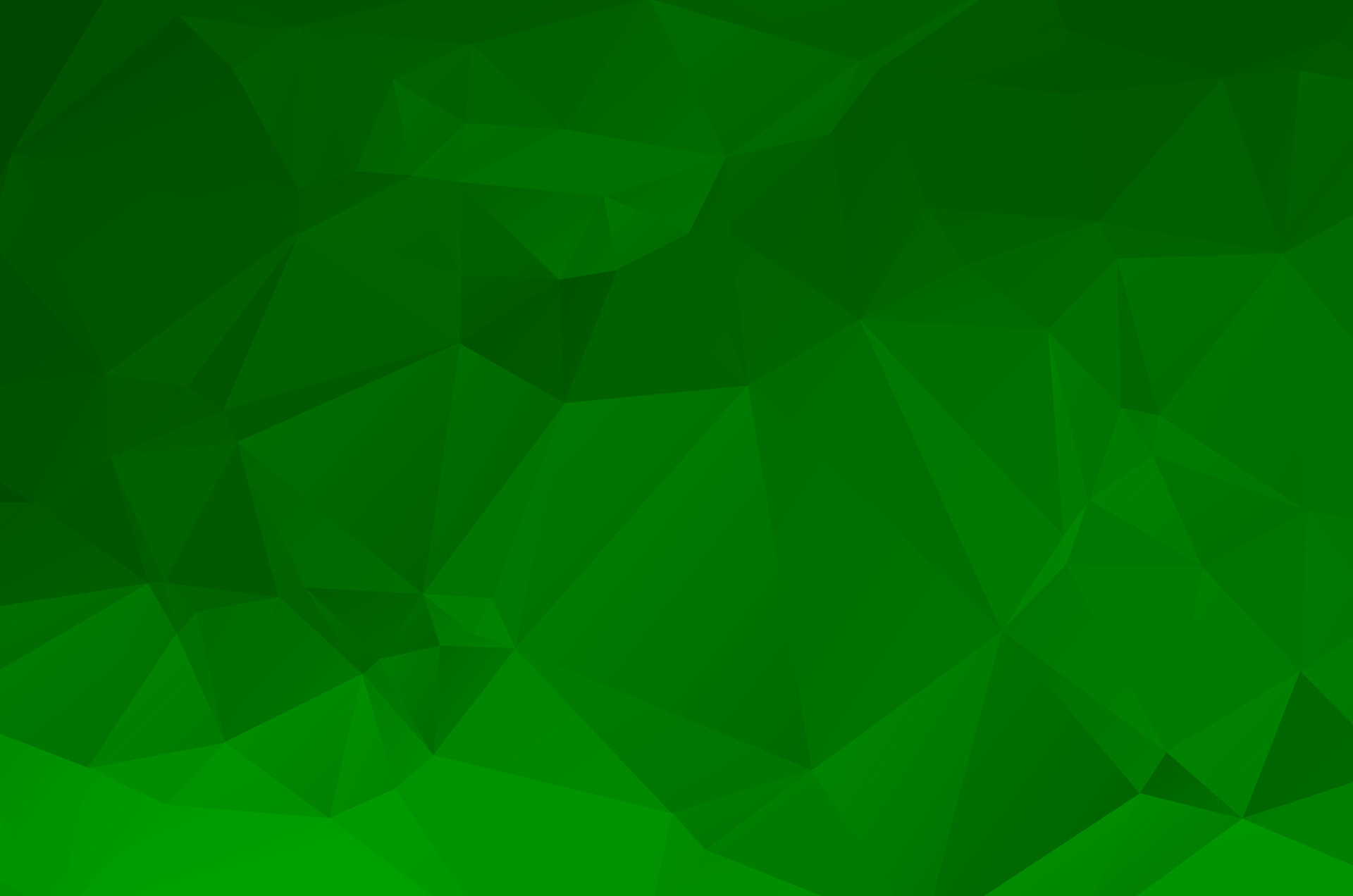 Details 100 green pattern background