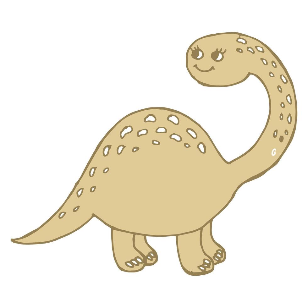 Ilustración, dinosaurio lindo dibujado a mano en tonos pastel, familia de dinosaurios, textil, papel tapiz para niños 4497461 Vector en Vecteezy Ilustración, dinosaurio lindo dibujado a mano en tonos pastel, familia de dinosaurios, textil, papel tapiz para niños 4497461 Vector en Vecteezy