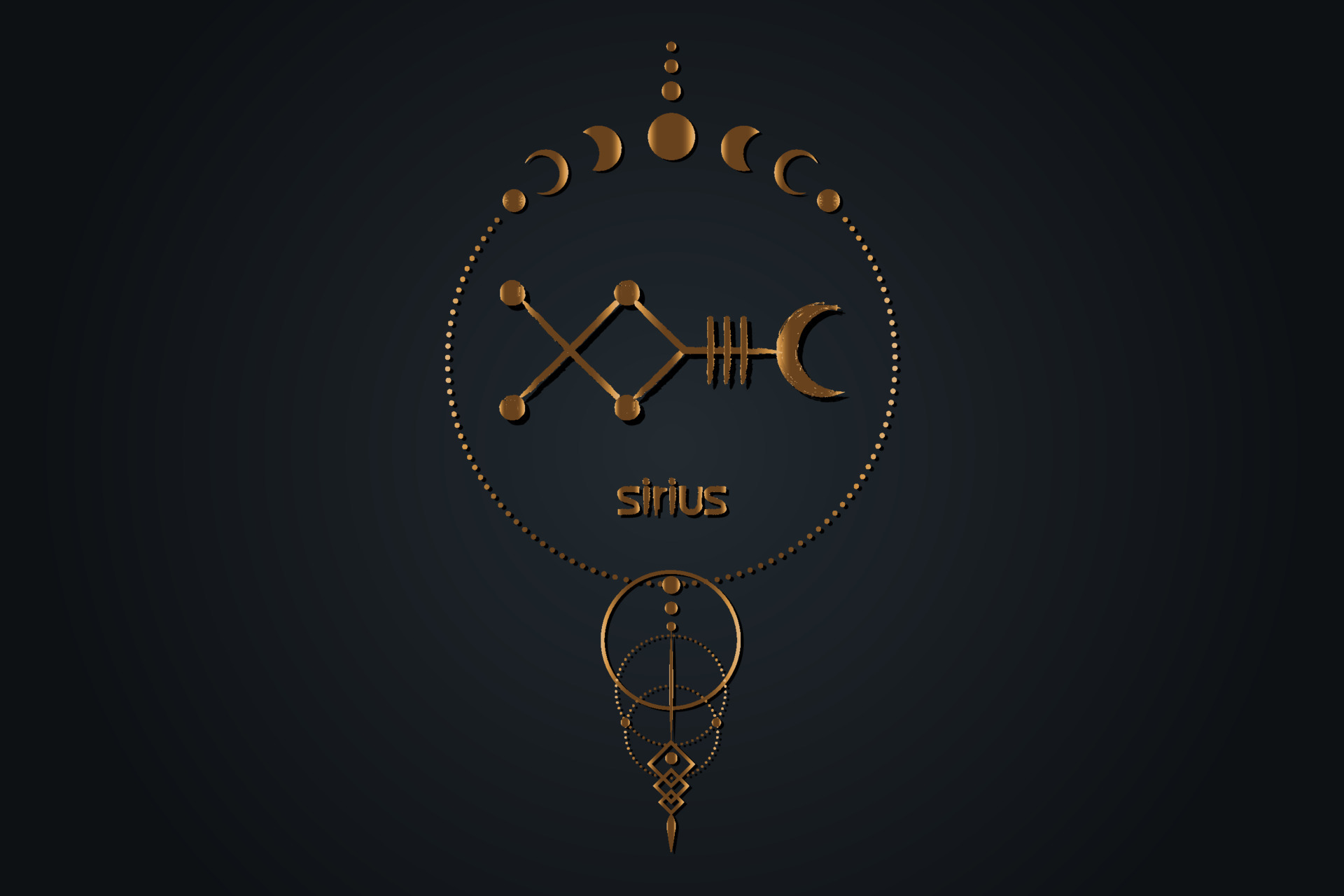 Сирианская печать. Звезда сириуса символ. Здание с звездой в кругу. Сириус символ. Иероглиф сириус.