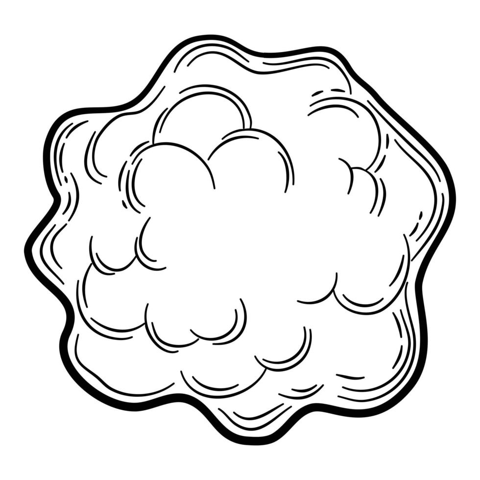 icono de virus de la gripe global, estilo de contorno dibujado a mano 4505063 Vector en Vecteezy icono de virus de la gripe global, estilo de contorno dibujado a mano 4505063 Vector en Vecteezy