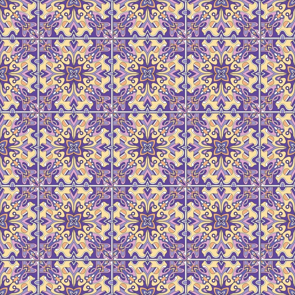 Tribal striped seamless pattern. Aztec geometric vector background. Can be used in textile design, web design for making of clothes, accessories, decorative paper, wrapping, envelope backpacks