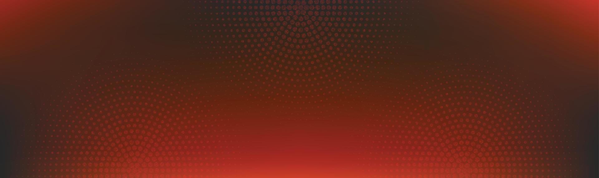 Xmas holiday concept abstract background realistic vector. Halftone geometric vector