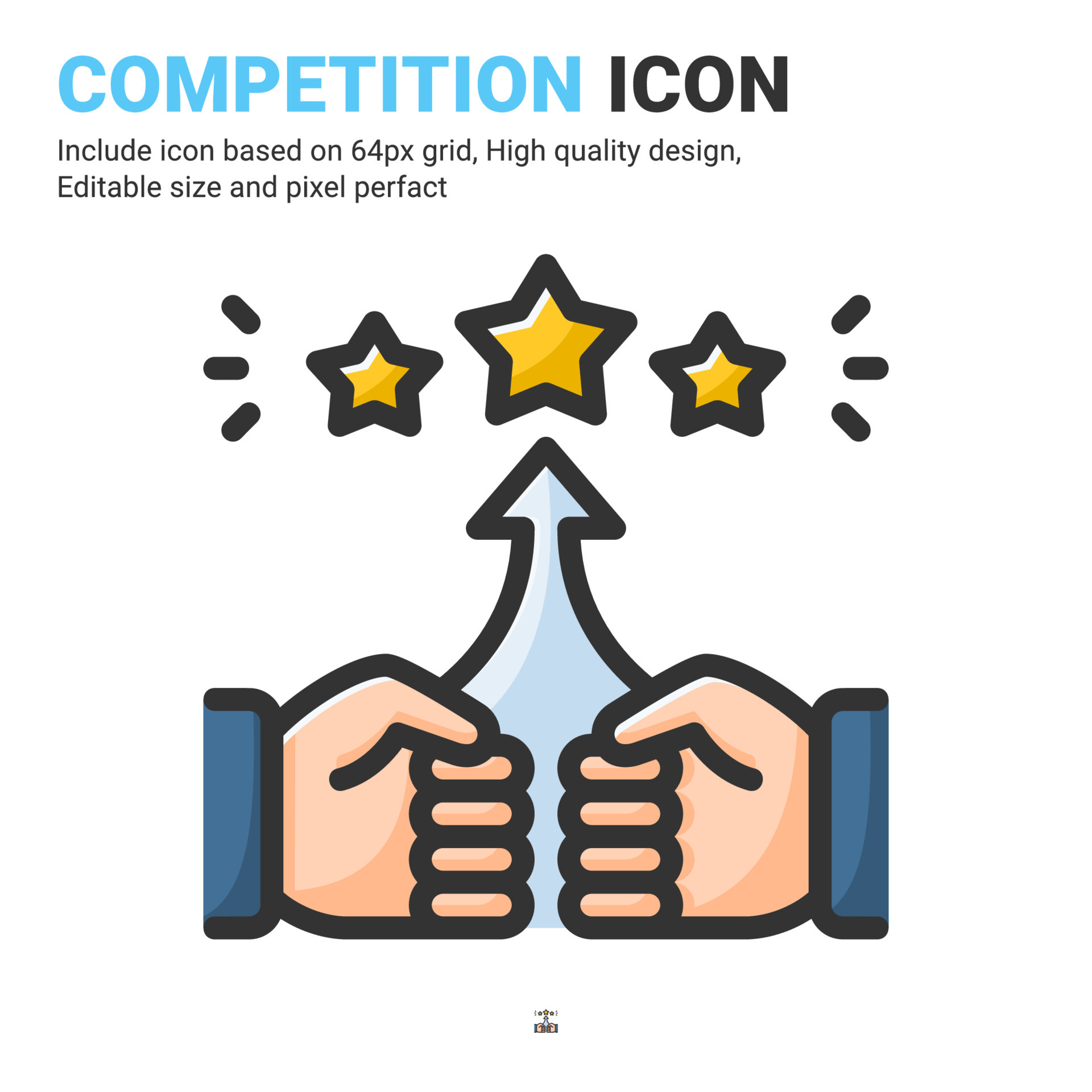 Eleads Single Sign On Vs. The Competition: The Winner Is… - 1p0rbol