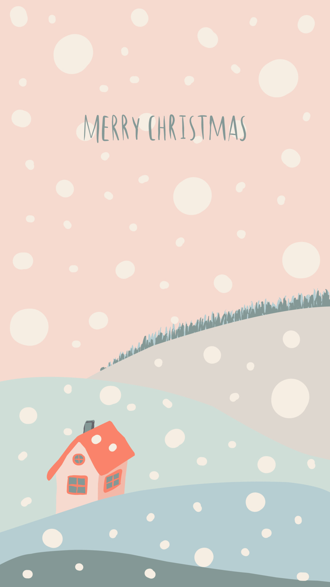 Cute Christmas Backgrounds Images  Free Download on Freepik