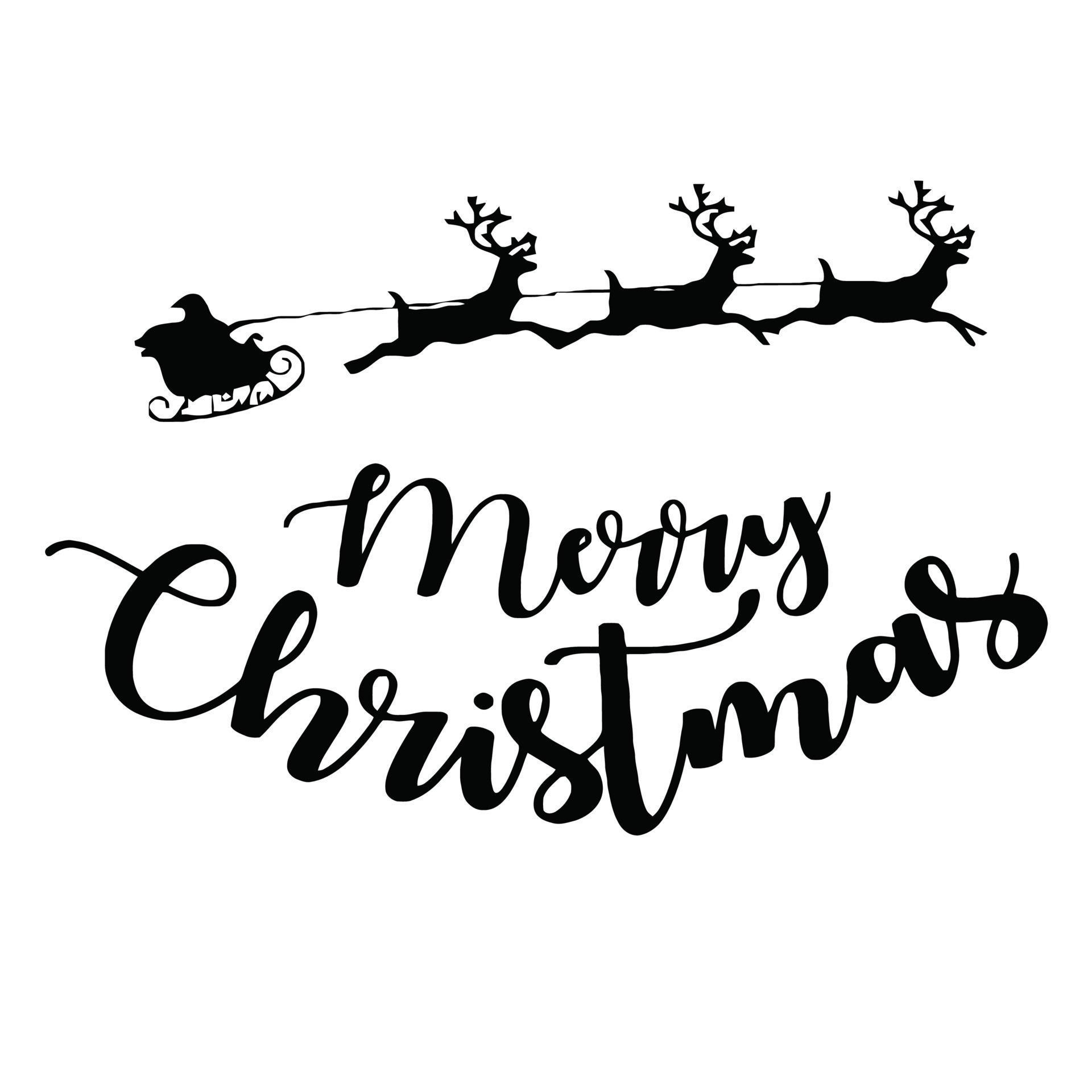 merry-christmas-silhouette-4509350-vector-art-at-vecteezy