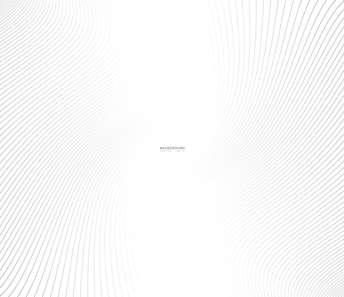 Striped texture, Abstract warped Diagonal Striped Background, waved lines texture. Brand new style for your business design, vector template for your ideas