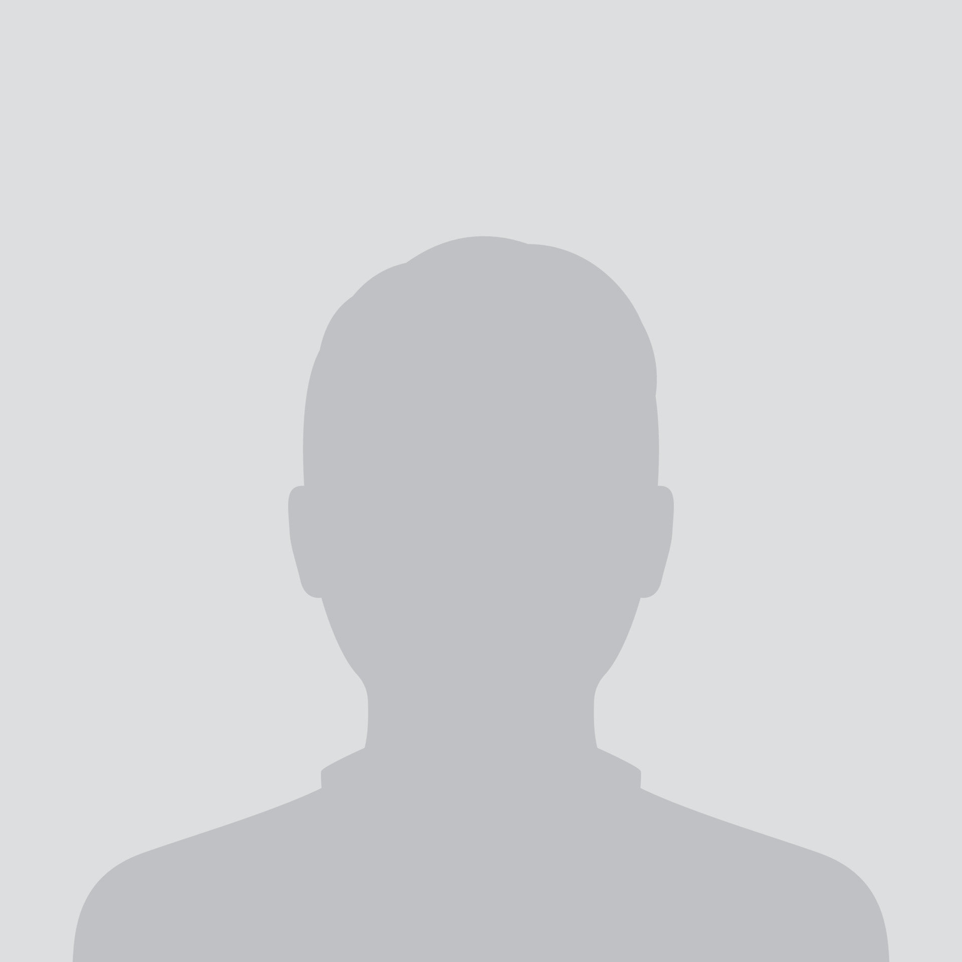 James Dixon profile photo