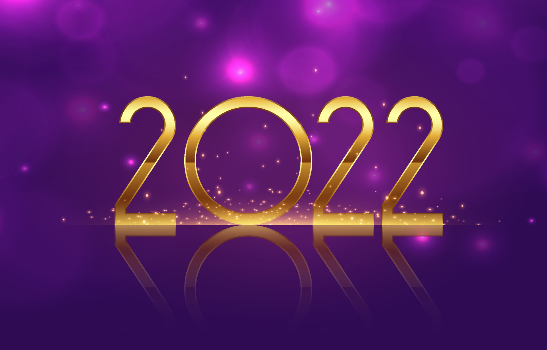 2022新年快樂圖 免費下載 | 天天瘋後製